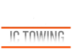 JC-Towing-01-White-100x68-2
